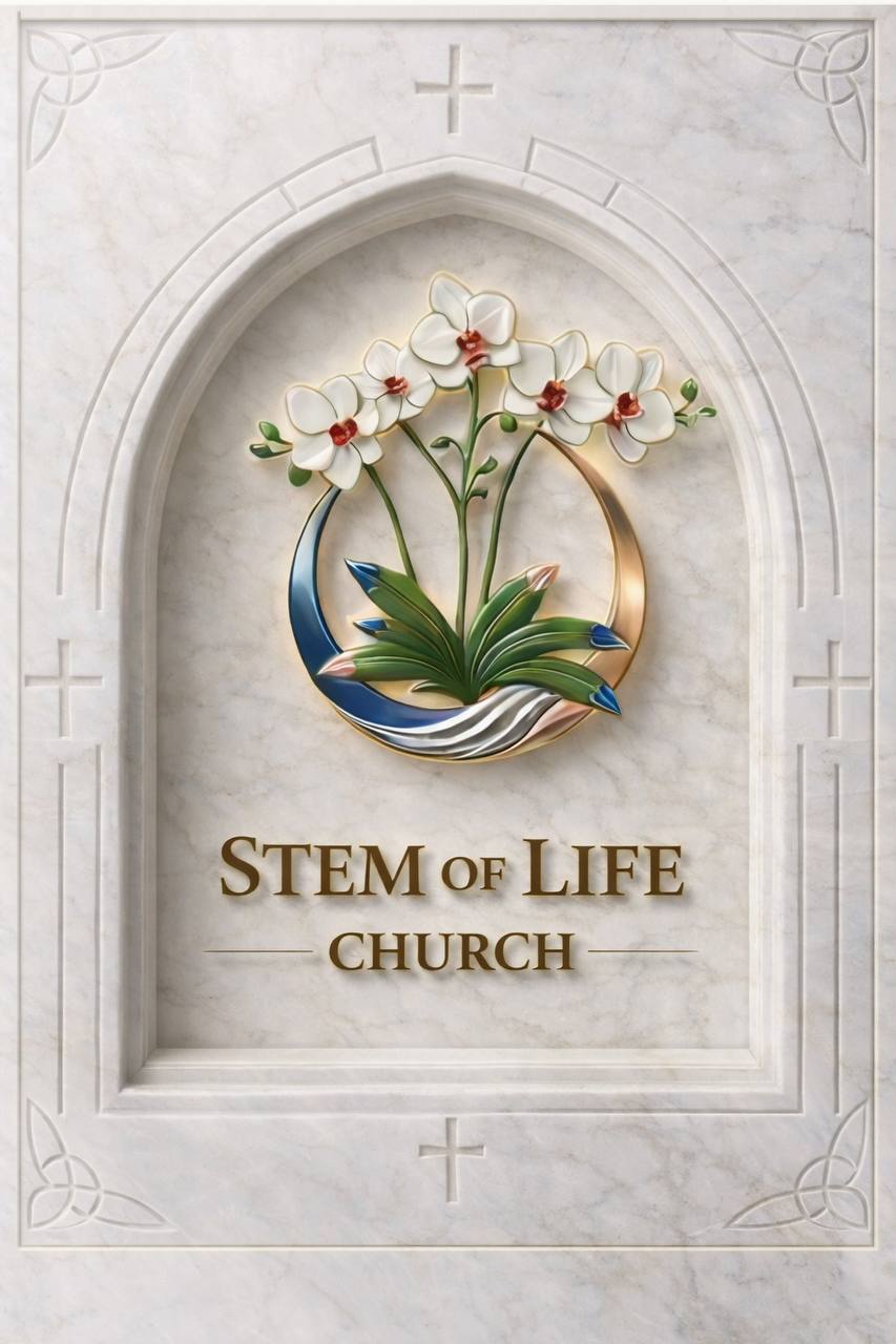 Stem of Life Church