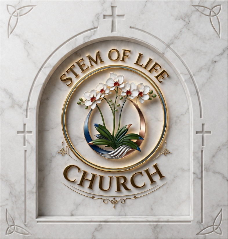 Stem of Life Church